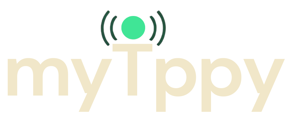 myTppy