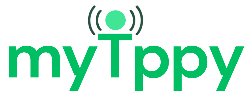 myTppy